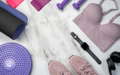 Top Tips for Selecting Durable Sports Equipment and Apparel