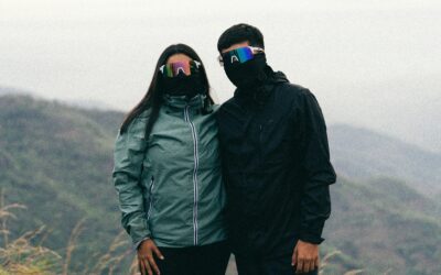 Stay Safe and Stylish: Protective Sportswear Insights