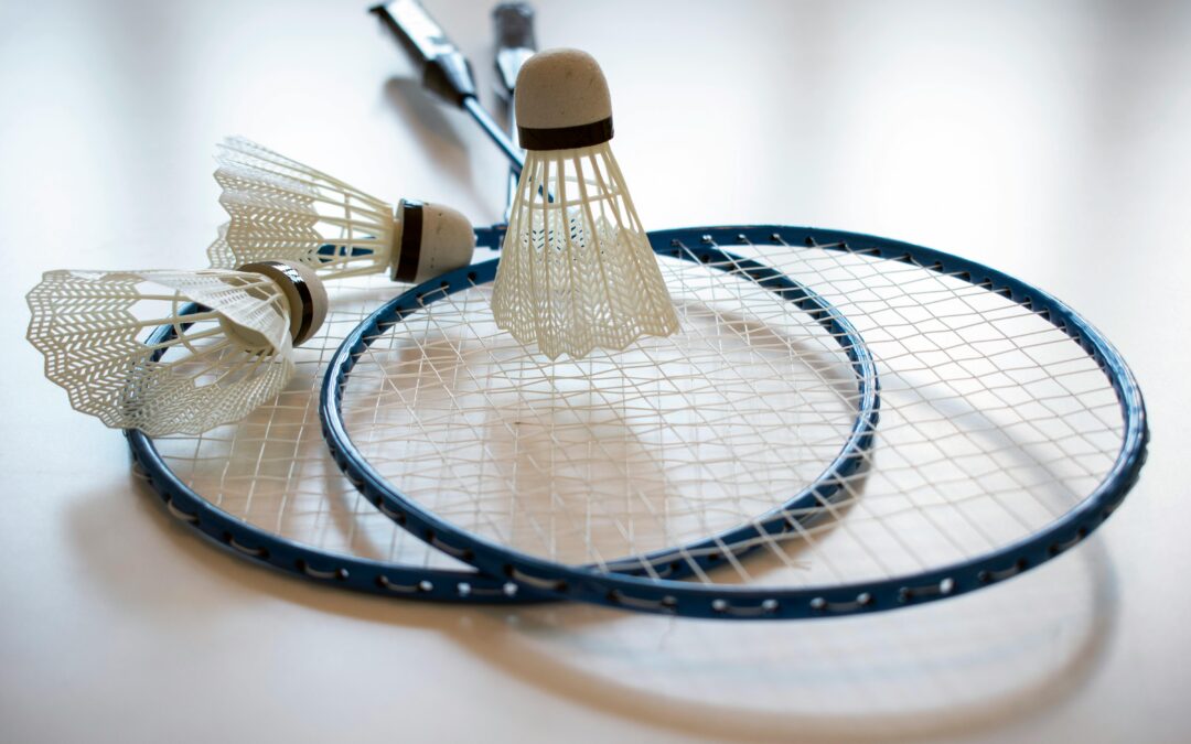 Discover the Latest Sports Equipment Trends for Active Lifestyles