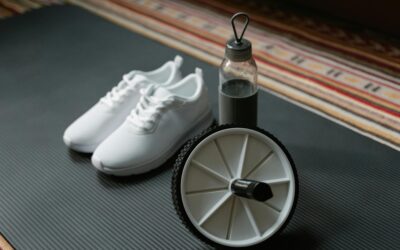 Elevate Your Workout with Must-Have Sports Gear