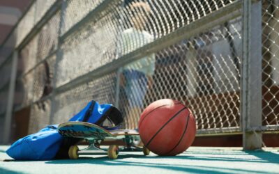 Guide to the Latest Sports Equipment Trends for 2026