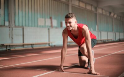 How to Choose the Best Sports Gear for Your Needs